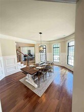 1399 Traditions Way in Jefferson, GA - Building Photo - Building Photo