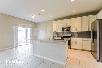 3148 Regal Darner Dr in Kissimmee, FL - Building Photo - Building Photo