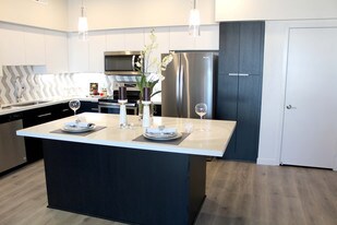 University City Apartments For Rent San Go Ca Lux Utc Apartments