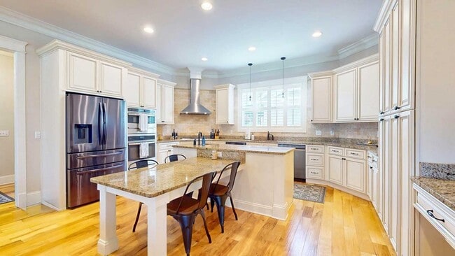 321 Madison Grove Blvd in Thomasville, GA - Building Photo - Building Photo