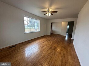 14835 Rock Point Rd in Newburg, MD - Building Photo - Building Photo