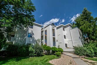 903 18th Street in Boulder, CO - Building Photo - Building Photo