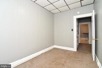 5 S Wickham Rd photo'