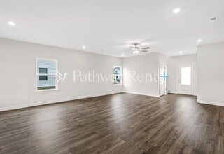 2419 Nabali Wy in Murfreesboro, TN - Building Photo - Building Photo