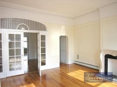 59 2nd Pl in Brooklyn, NY - Building Photo - Building Photo
