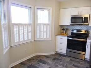 2523 Meadows Landing in Chesapeake, VA - Building Photo - Building Photo