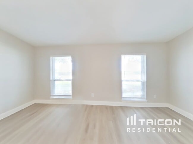 5512 Squires Dr in The Colony, TX - Building Photo - Building Photo