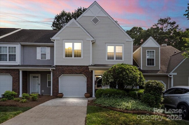 property at 9022 Roseton Ln