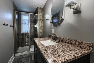 226-228-228 Wilber Ave in Columbus, OH - Building Photo - Building Photo