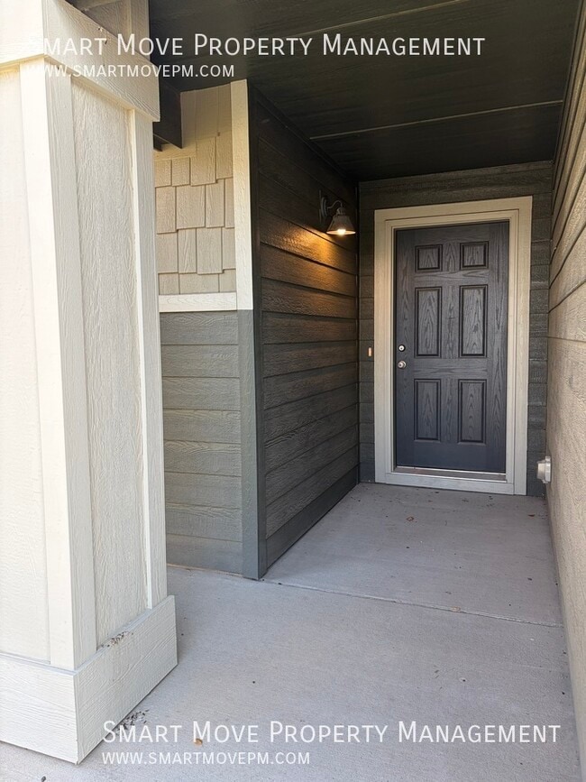 3440 N W 12th Ave in Meridian, ID - Building Photo - Building Photo