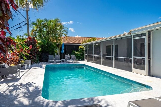 property at 4804-4806-4806 NE 21st Ave