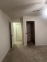 5180 Mudville Ln in Waldorf, MD - Foto de edificio - Building Photo