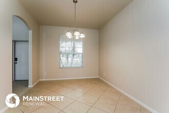 663 Chavers St E in Lehigh Acres, FL - Building Photo - Building Photo