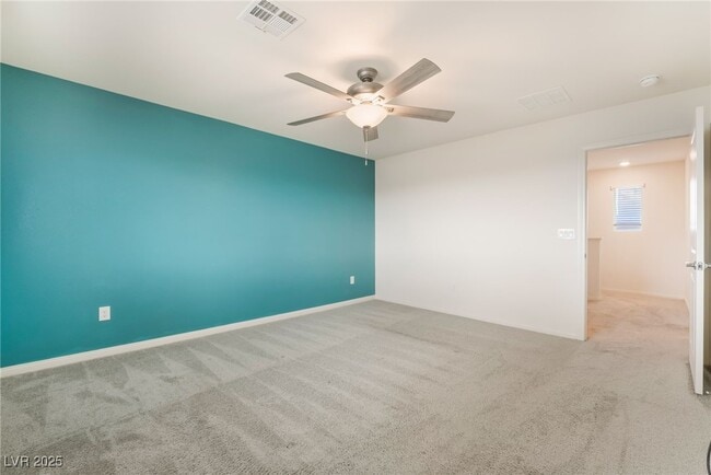 property at 6871 Crimson Shadow St