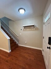 604 Janette Ave SW in Roanoke, VA - Building Photo - Building Photo