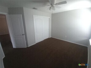 5756 Ping Way in Schertz, TX - Building Photo - Building Photo