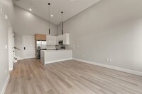 211 Green St, Unit 507 in Boston, MA - Building Photo - Building Photo