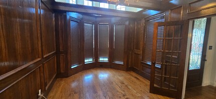 2009 Stone River Blvd in Royse City, TX - Building Photo - Building Photo