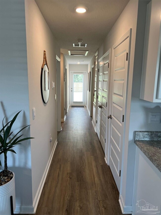 6319 June Bug Dr in Milton, FL - Building Photo - Building Photo