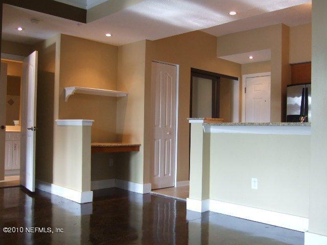 property at 10435 Mid Town Pkwy