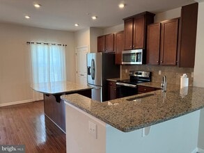 225 Laurel La in Perkasie, PA - Building Photo - Building Photo