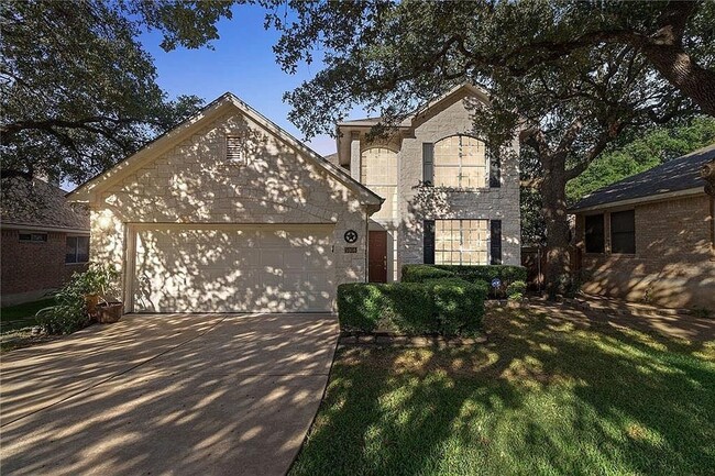 5908 Taylorcrest Dr in Austin, TX - Building Photo - Building Photo