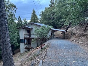 16460 Caddo Cir in Sonora, CA - Building Photo - Building Photo