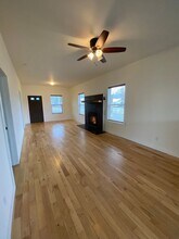 1801 Russell Ave in La Grande, OR - Building Photo - Building Photo