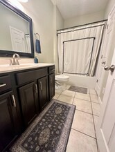 2004 Utica Pike in Jeffersonville, IN - Building Photo - Building Photo