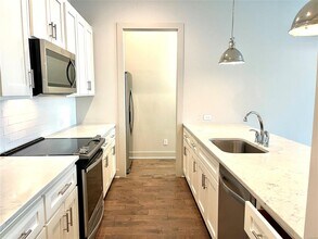 4924 Upper James St in Montgomery, AL - Building Photo - Building Photo