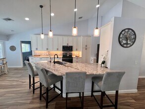 5530 Almar Dr in Punta Gorda, FL - Building Photo - Building Photo