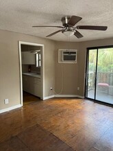 18726 Aripeka Rd in Hudson, FL - Building Photo - Building Photo