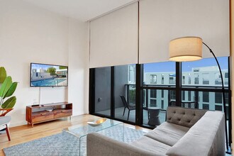 1220 17th St, Unit SI ID1503927P in Miami Beach, FL - Foto de edificio - Building Photo