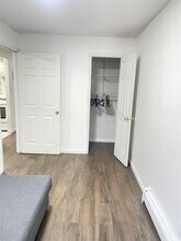 767 Forest Ave in Bronx, NY - Building Photo - Building Photo