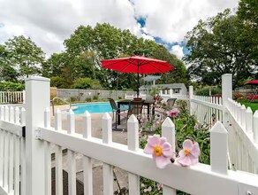 18164 Swiss Dr, Unit 18164 Swiss Dr in Spring Lake, MI - Building Photo - Building Photo