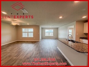 8006 Irwin Loop in Daphne, AL - Building Photo - Building Photo