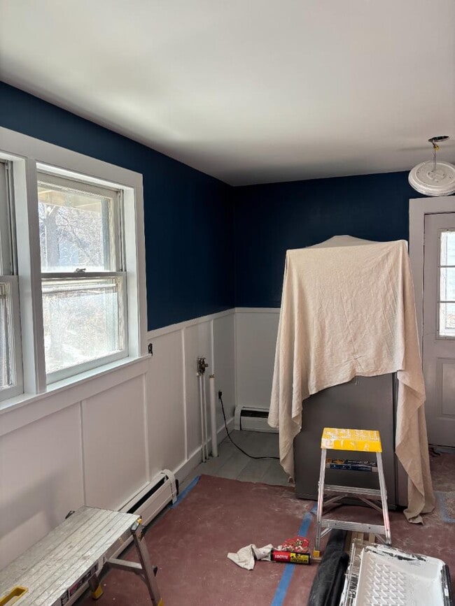 293 Cole Ave in Williamstown, MA - Building Photo - Building Photo