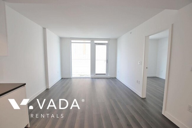 property at 8188 Fraser St