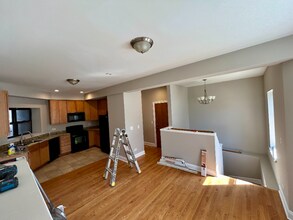 6557 S Minerva Ave in Chicago, IL - Building Photo - Building Photo