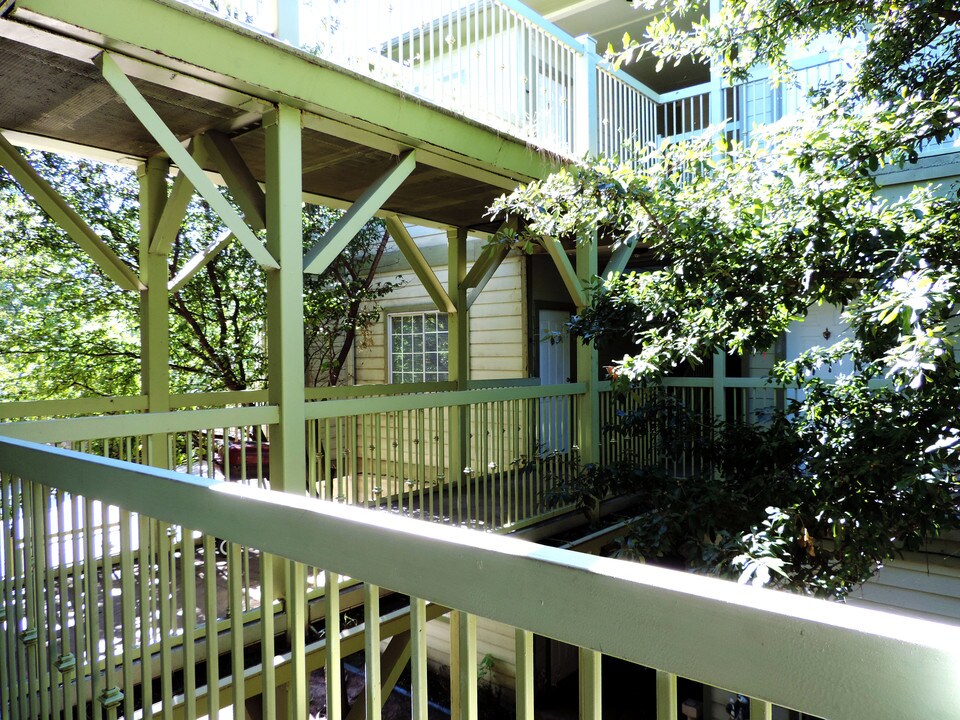 4406 Lafayette St in Dallas, TX - Building Photo