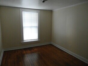 301 Chimborazo Blvd in Richmond, VA - Foto de edificio - Building Photo