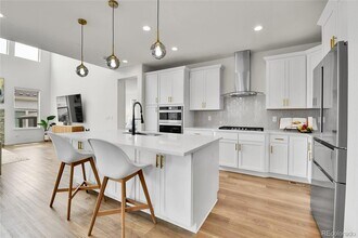 6302 E 142nd Pl in Thornton, CO - Foto de edificio - Building Photo