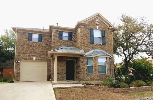 property at 146 Cindy Lou Dr
