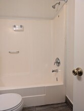 1418 S Stanley Pl in Tempe, AZ - Foto de edificio - Building Photo