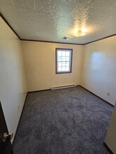 217 S 14th Ave in Hopewell, VA - Building Photo - Building Photo