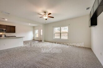 8408 Buck Mountain Pass in Fort Worth, TX - Building Photo - Building Photo