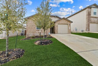 1081 Cozumel Emerald in San Antonio, TX - Building Photo - Building Photo