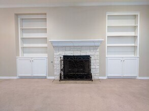 May Move In! 3 Bed 2 Bath In Edelweiss Gar in College Station, TX - Building Photo - Building Photo