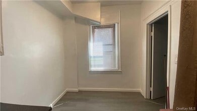 42-33 Kissena Blvd in Queens, NY - Building Photo - Building Photo