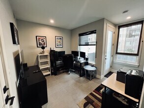 1581 Grove St in Denver, CO - Building Photo - Building Photo